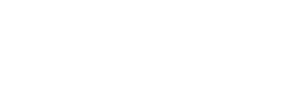 0x0