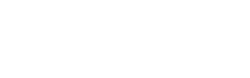 1024px-Logo_Orano