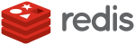 Redis Redis