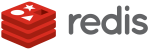 Redis Redis