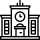 3518220 3518220