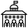 4422341 4422341