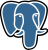 Postgre SQL Postgre SQL