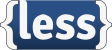 Less Less