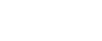 ALINEA_LMF_LOGO_POSITIF-HORIZ-RVB_BLANC
