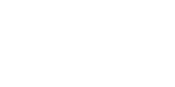 AMI PARIS