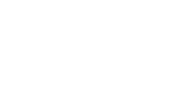 BONPOINT