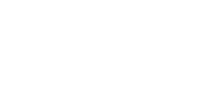 BPI FRANCE BPI FRANCE