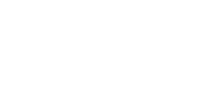 Bloc-marquesite-vecto-RÇgion-Centre-Val-de-Loire-2015-01