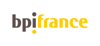 Bpifrance_VP_SS_FB_RVB