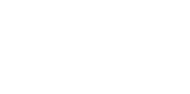 CARRE-BLANC
