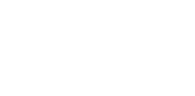 CONFORAMA