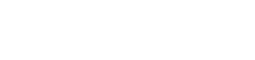 ChapsVision-logo2021-HD-blanc (2)