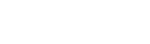 Dentsply_sirona_logo white