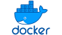 Docker Docker