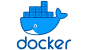 Docker Docker