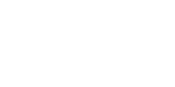 ERIC-BOMPARD