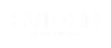 Eviden-an-atos-business-white-RGB