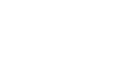 Fnac-Logo-white