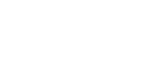 G20