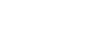 GRAIN DE MALICE