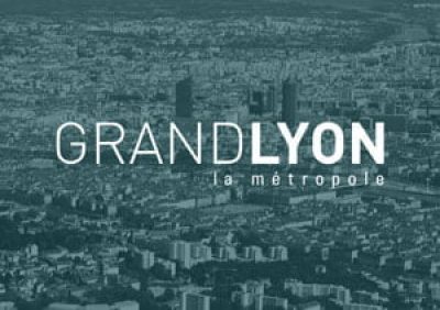 Grand-Lyon Grand-Lyon
