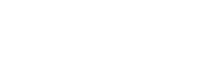 Havea-logo-coul-500-min Havea-logo-coul-500-min