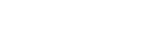 Havea-logo-coul-500-min