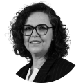 Helene-Auguet copie NB