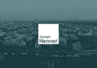 Henner Henner