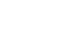 INTERMARCHE