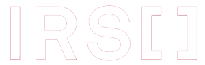 IRSN PNG IRSN PNG