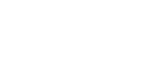 LECLERC