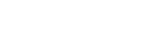 LOGO-ninkasi