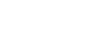 LONGCHAMP