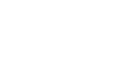 LOUISPION