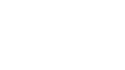 LOreal-Logo-white