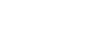 LVMH