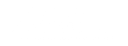 Logo Ima protect