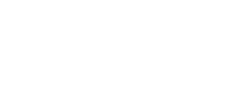 Logo Ima protect Logo Ima protect