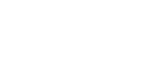 Logo SiTL-blanc.png.coredownload.616306309 Logo SiTL-blanc.png.coredownload.616306309