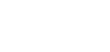 Logo_habitat_76_blanc