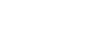 MARIE BRIZARD
