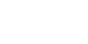 MATY