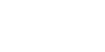 MINISTERE-ARMEES