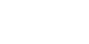 MONIN