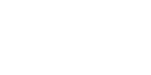 Euro Informations