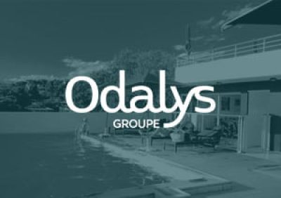 Odalys Cas Client Odalys Cas Client