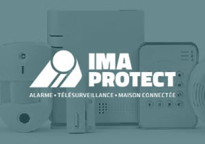 Cas Client IMA Protect x Coheris by ChapsVision Cas Client IMA Protect x Coheris by ChapsVision