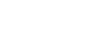 NESTLE